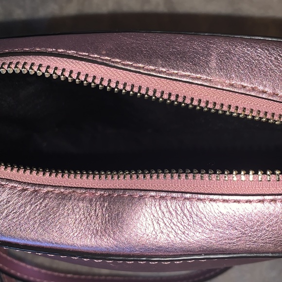 Rebecca Minkoff Crossbody Bag - Picture 6 of 7